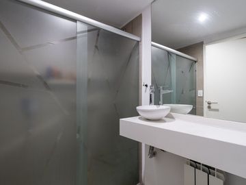 DEPARTAMENTO EN VENTA TRES DORMITORIOS CENTRO