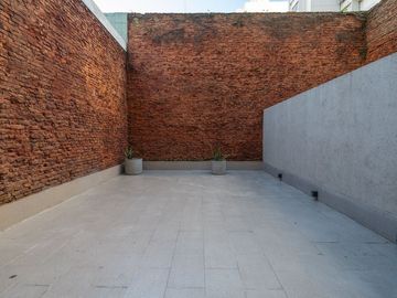 DEPARTAMENTO EN VENTA TRES DORMITORIOS CENTRO