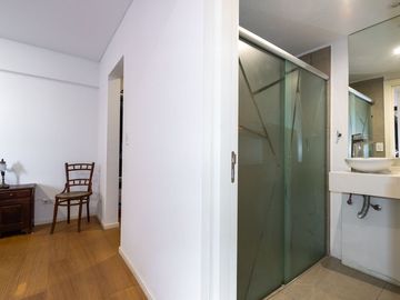 DEPARTAMENTO EN VENTA TRES DORMITORIOS CENTRO