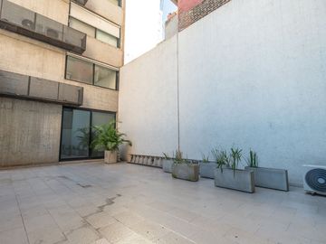DEPARTAMENTO EN VENTA TRES DORMITORIOS CENTRO