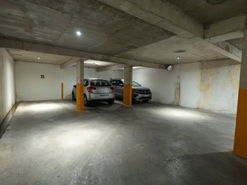 DEPARTAMENTO EN VENTA TRES DORMITORIOS CENTRO