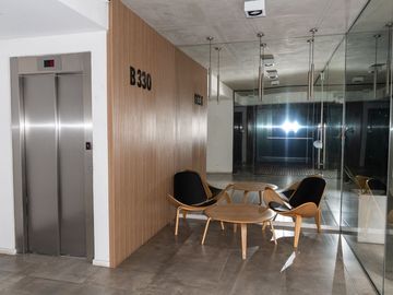 DEPARTAMENTO EN VENTA TRES DORMITORIOS CENTRO