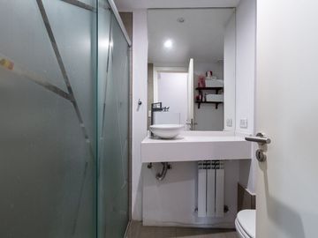 DEPARTAMENTO EN VENTA TRES DORMITORIOS CENTRO
