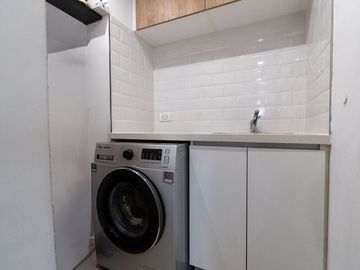 DEPARTAMENTO EN VENTA TRES DORMITORIOS CENTRO