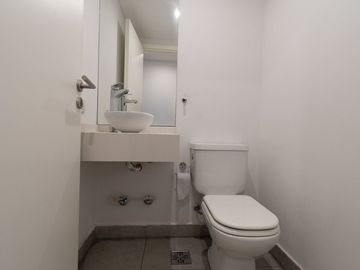 DEPARTAMENTO EN VENTA TRES DORMITORIOS CENTRO