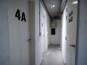 DEPARTAMENTO EN VENTA TRES DORMITORIOS CENTRO