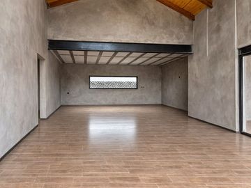 CASA EN VENTA 2 DORMITORIOS, FUNES