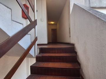 VENTA DEPARTAMENTO A RECICLAR 1 DORMITORIO LOURDES