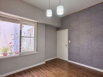 VENTA  DEPTO 3 AMBIENTES NUÑEZ