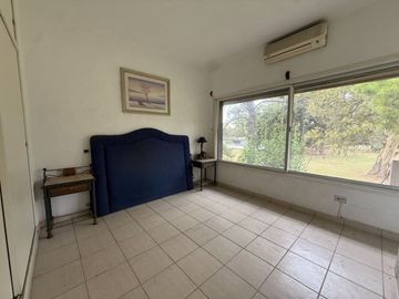 VENTA DEPTO 2 AMBIENTES PRINCESS COUNTRY CLUB