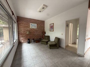 VENTA DEPTO 2 AMBIENTES PRINCESS COUNTRY CLUB