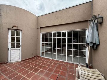 VENTA DEPTO 2 AMBIENTES PRINCESS COUNTRY CLUB