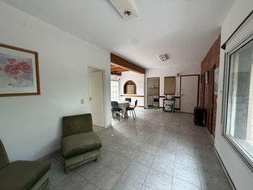 VENTA DEPTO 2 AMBIENTES PRINCESS COUNTRY CLUB