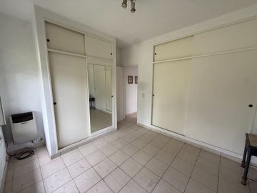 VENTA DEPTO 2 AMBIENTES PRINCESS COUNTRY CLUB