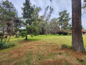 VENTA DEPTO 2 AMBIENTES PRINCESS COUNTRY CLUB