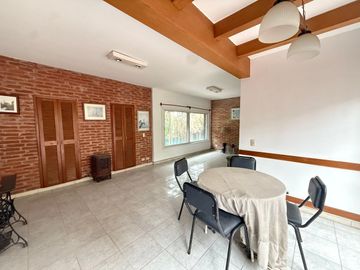 VENTA DEPTO 2 AMBIENTES PRINCESS COUNTRY CLUB