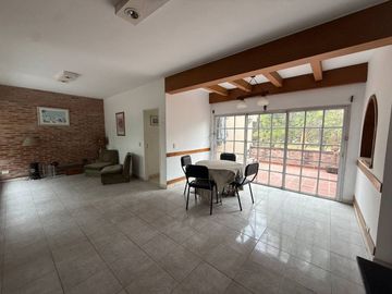 VENTA DEPTO 2 AMBIENTES PRINCESS COUNTRY CLUB