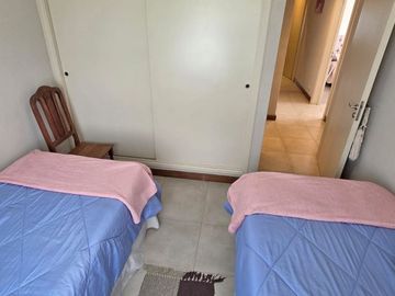 VENTA CASA CON PILETA EN ALTOS DE MANZANARES PILAR