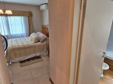 VENTA CASA CON PILETA EN ALTOS DE MANZANARES PILAR