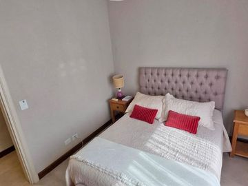 VENTA CASA CON PILETA EN ALTOS DE MANZANARES PILAR