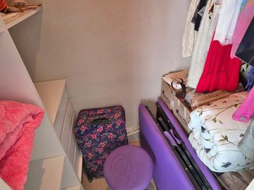 VENTA CASA CON PILETA EN ALTOS DE MANZANARES PILAR