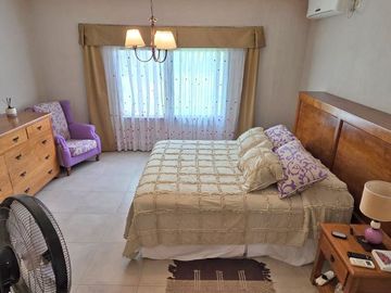 VENTA CASA CON PILETA EN ALTOS DE MANZANARES PILAR