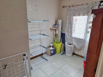VENTA CASA CON PILETA EN ALTOS DE MANZANARES PILAR