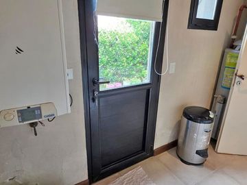 VENTA CASA CON PILETA EN ALTOS DE MANZANARES PILAR
