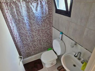VENTA CASA CON PILETA EN ALTOS DE MANZANARES PILAR