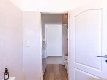 Venta Casa 4 dorm lote interno El Canton Escobar