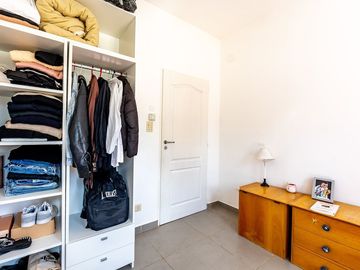 Venta Casa 4 dorm lote interno El Canton Escobar