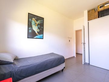 Venta Casa 4 dorm lote interno El Canton Escobar