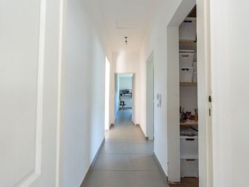 Venta Casa 4 dorm lote interno El Canton Escobar