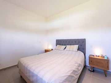 Venta Casa 4 dorm lote interno El Canton Escobar