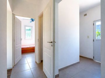 Venta Casa 4 dorm lote interno El Canton Escobar