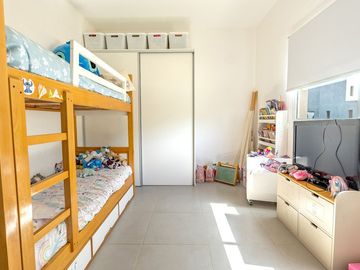 Venta Casa 4 dorm lote interno El Canton Escobar