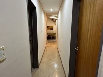 VENTA CASA QUINTA 5 AMBIENTES CON PILETA INCREIBLE