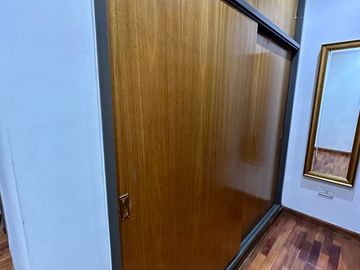 VENTA CASA QUINTA 5 AMBIENTES CON PILETA INCREIBLE