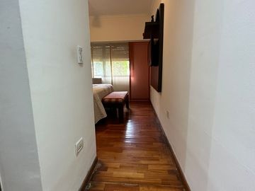 VENTA CASA QUINTA 5 AMBIENTES CON PILETA INCREIBLE