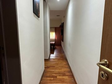 VENTA CASA QUINTA 5 AMBIENTES CON PILETA INCREIBLE
