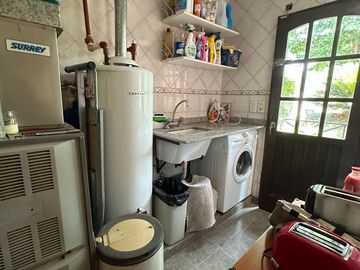 VENTA CASA QUINTA 5 AMBIENTES CON PILETA INCREIBLE