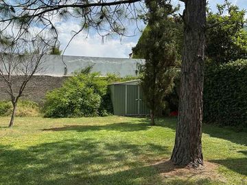 VENTA CASA QUINTA 5 AMBIENTES CON PILETA INCREIBLE