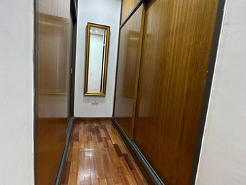 VENTA CASA QUINTA 5 AMBIENTES CON PILETA INCREIBLE