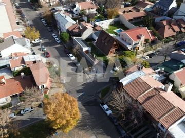 LOTE APTO DESARROLLO CENTRO ESTE NEUQUÉN
