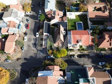 LOTE APTO DESARROLLO CENTRO ESTE NEUQUÉN