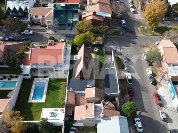 LOTE APTO DESARROLLO CENTRO ESTE NEUQUÉN