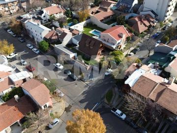 LOTE APTO DESARROLLO CENTRO ESTE NEUQUÉN