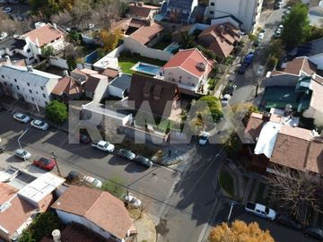 LOTE APTO DESARROLLO CENTRO ESTE NEUQUÉN