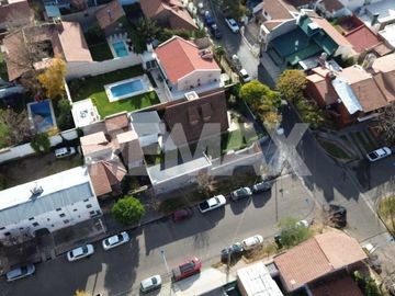 LOTE APTO DESARROLLO CENTRO ESTE NEUQUÉN