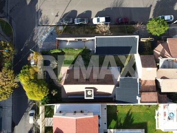 LOTE APTO DESARROLLO CENTRO ESTE NEUQUÉN
